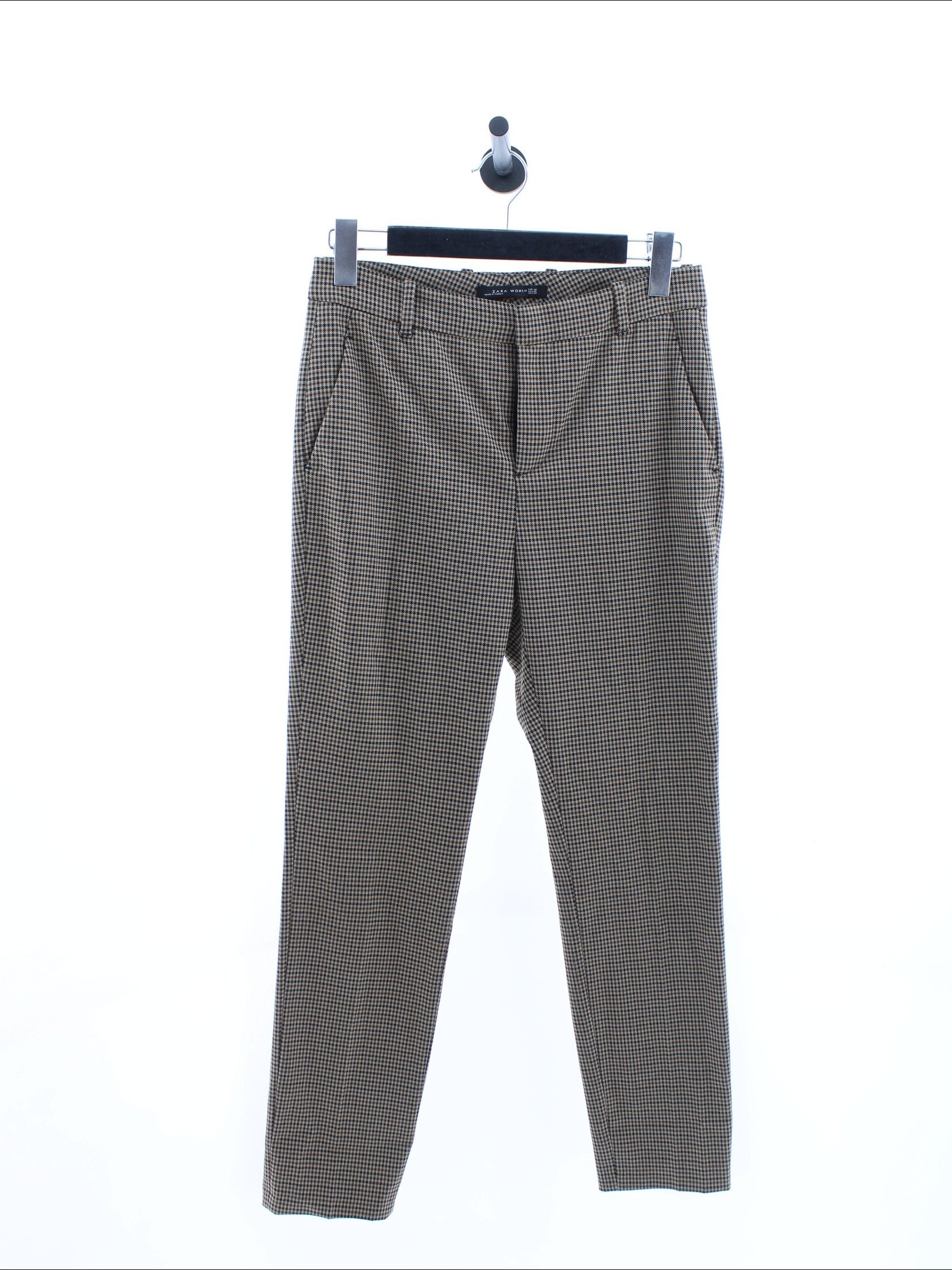 de74b35138ba12b777405c1dbd739282