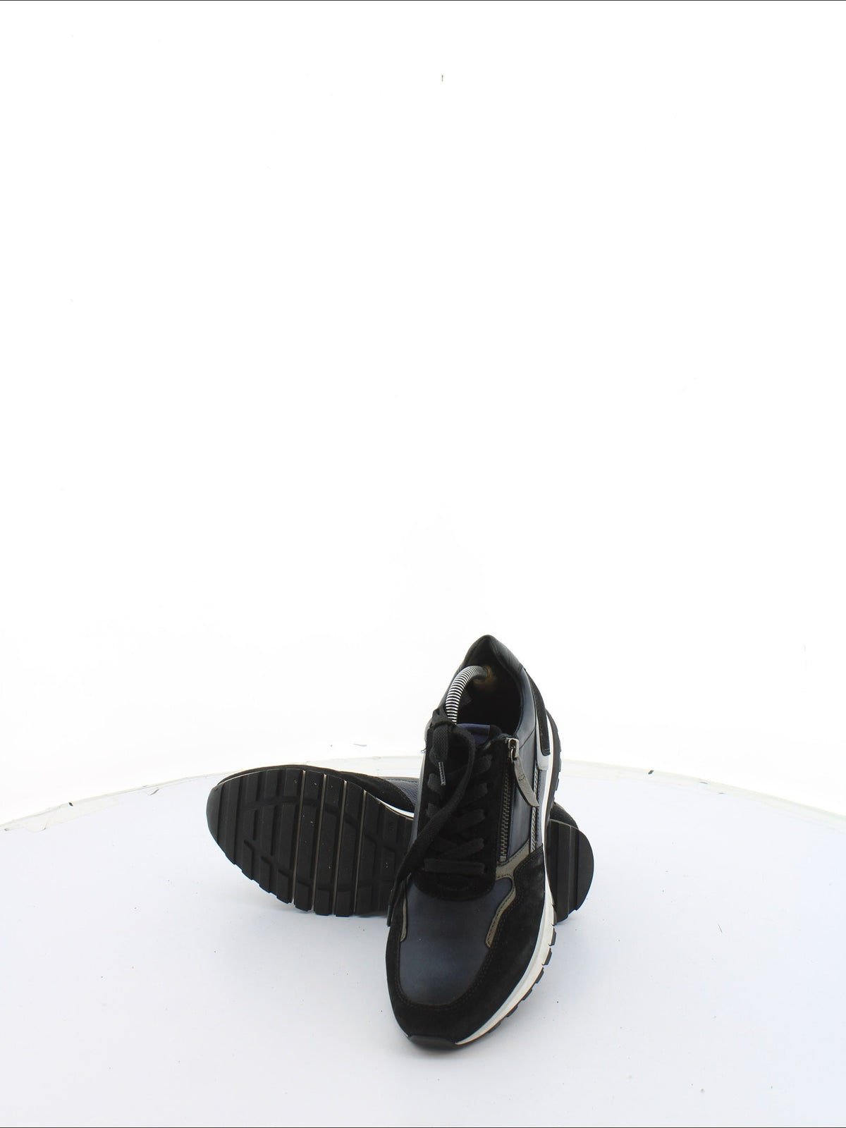 Buty Gabor Rozmiar: 41