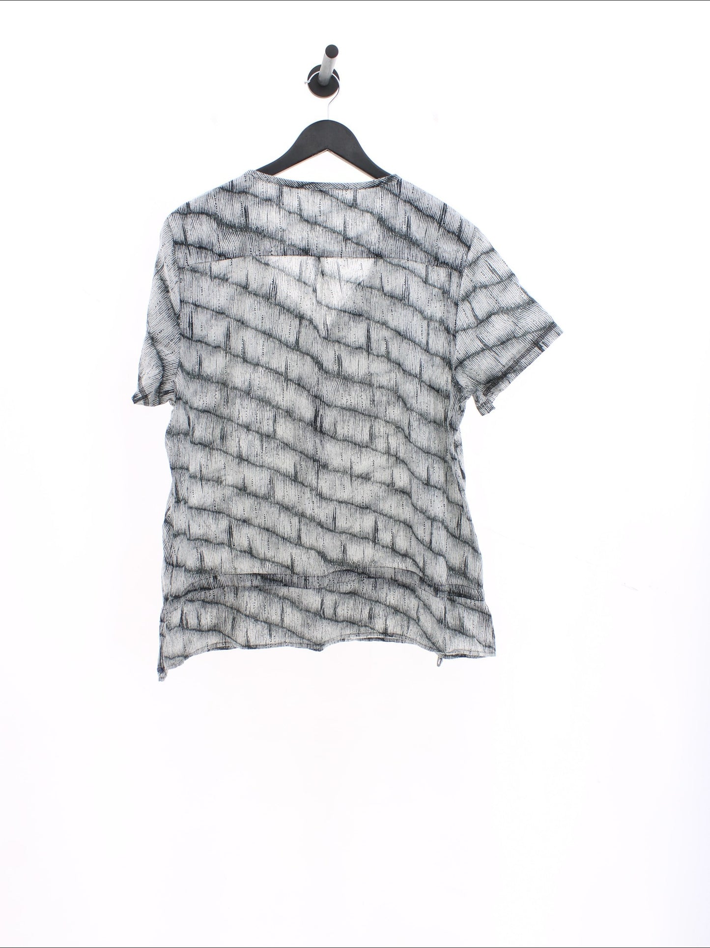 8fa7fa56d430d2446fbf4e175973fea8