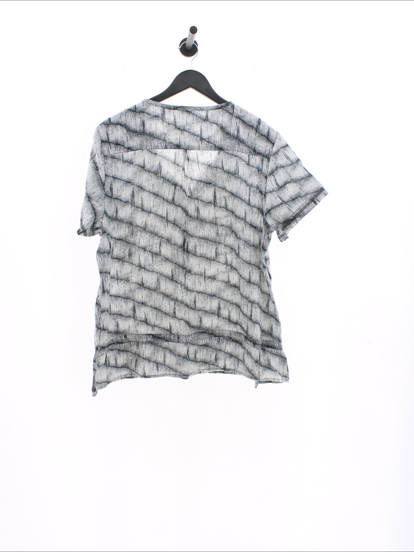 8fa7fa56d430d2446fbf4e175973fea8