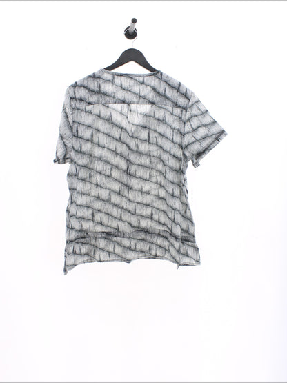 8fa7fa56d430d2446fbf4e175973fea8