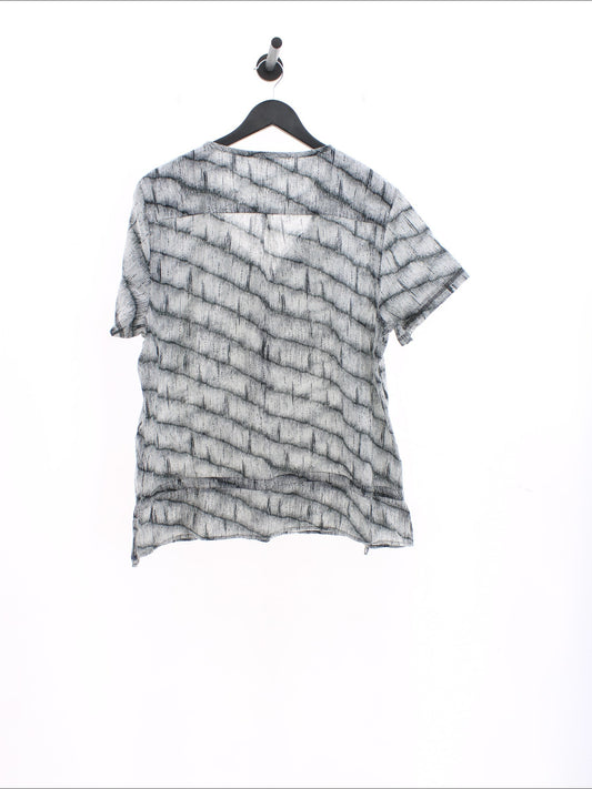 8fa7fa56d430d2446fbf4e175973fea8