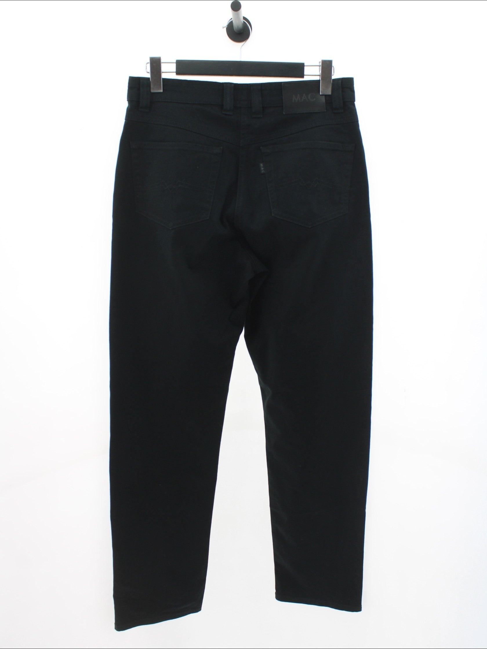 09eececa27636fe25b7a0e3f2e42603d