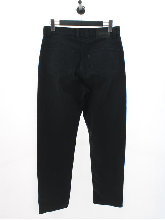 09eececa27636fe25b7a0e3f2e42603d