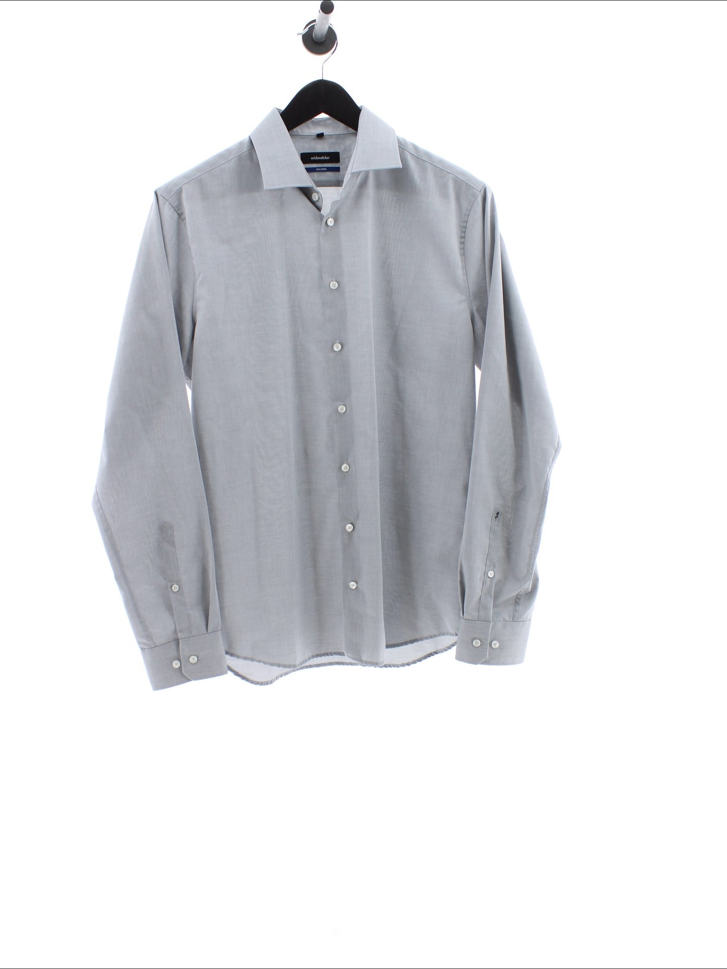 9cf51f82bfd9acb964aa61bb980a8eb3