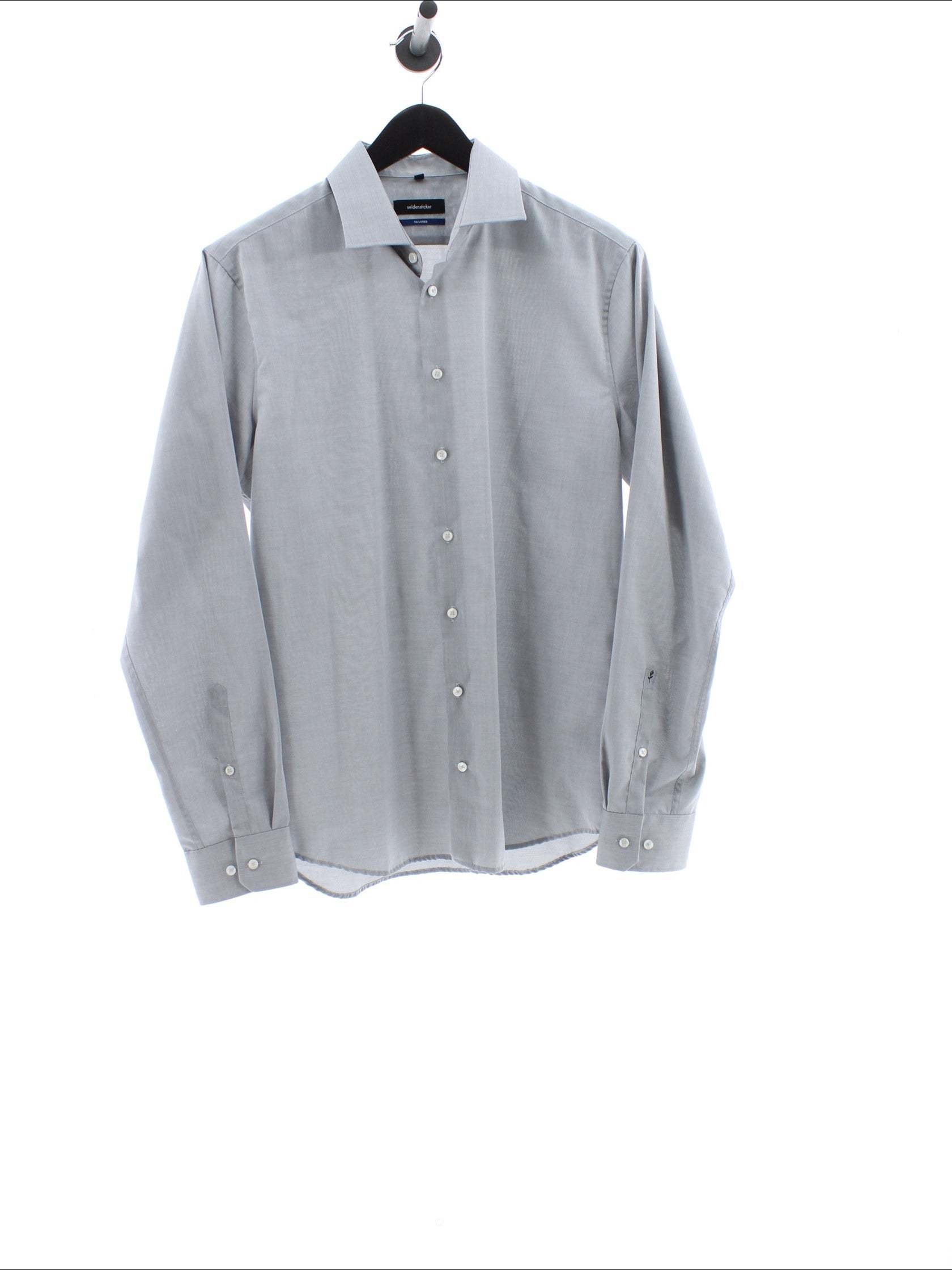 9cf51f82bfd9acb964aa61bb980a8eb3