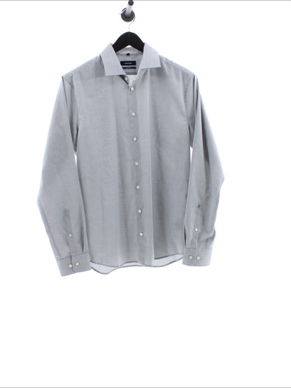 9cf51f82bfd9acb964aa61bb980a8eb3