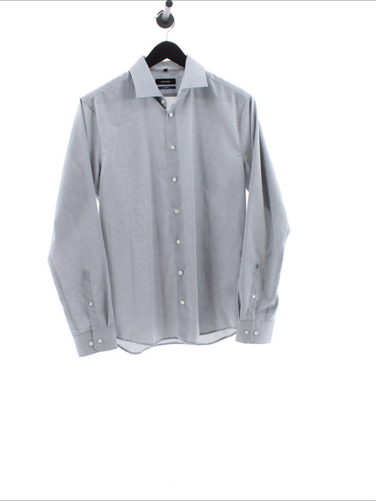 9cf51f82bfd9acb964aa61bb980a8eb3