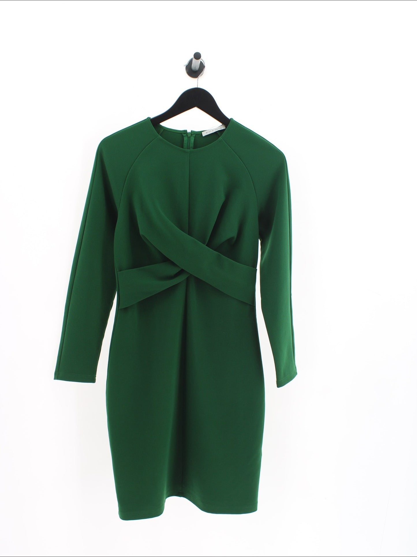 b7f431675074f565901153109b8e92e5