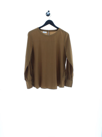 be326d49362dbccfc6fbde9f1d8035dd