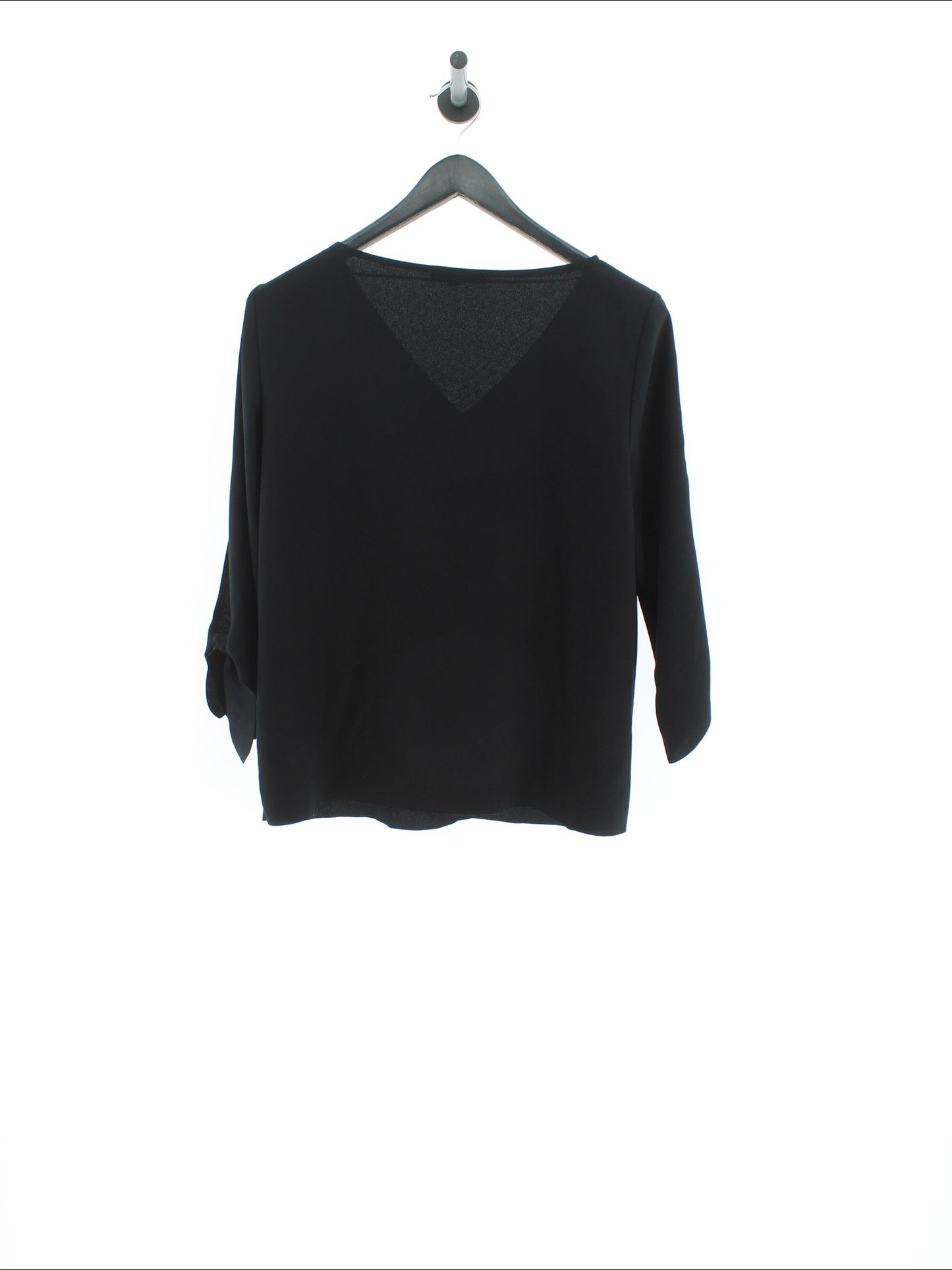 Bluzka Esprit Rozmiar: 38