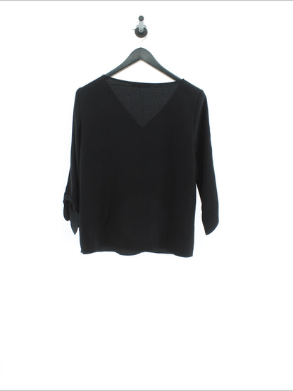 Bluzka Esprit Rozmiar: 38