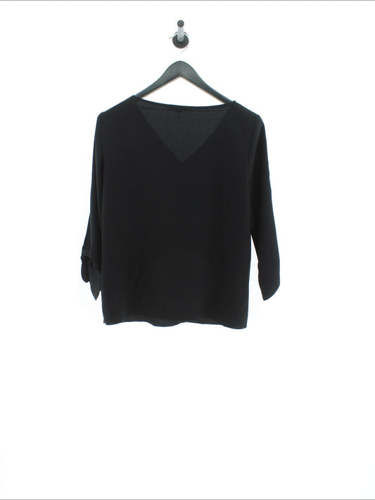 Bluzka Esprit Rozmiar: 38