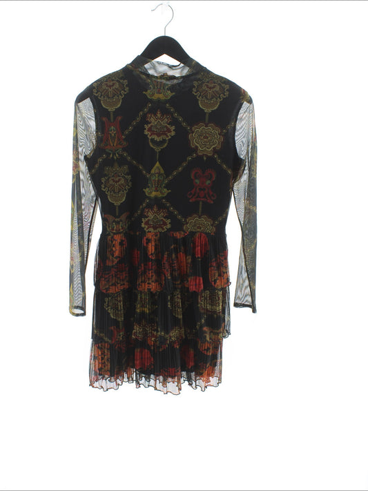 Sukienka Desigual Rozmiar: XL