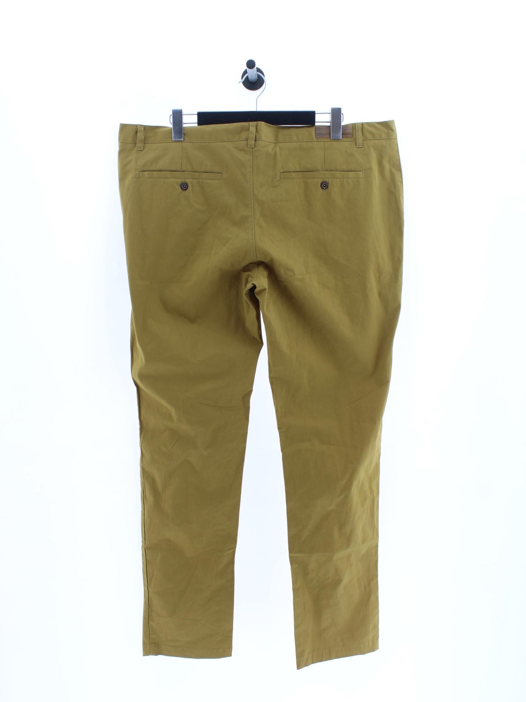 755b9c94f146a5d0045554c83ec89ce5