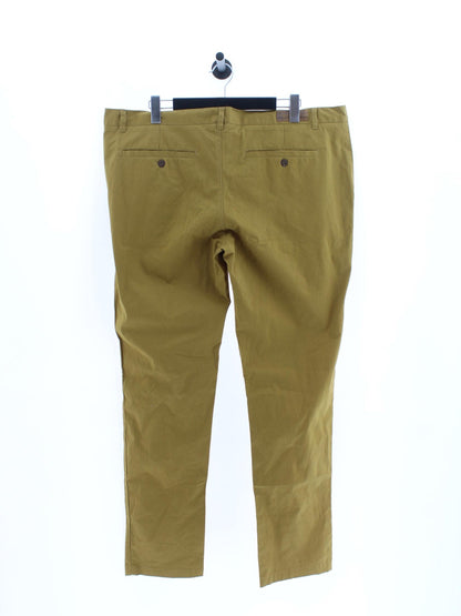 755b9c94f146a5d0045554c83ec89ce5