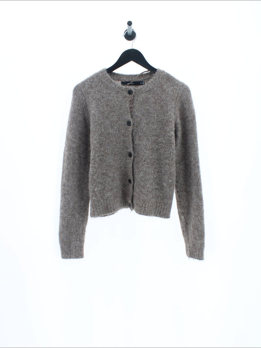 Sweter Vero Moda Rozmiar: S