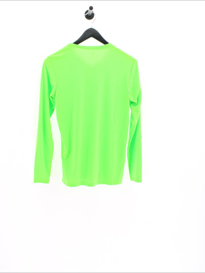 5cd556b4aa31b50df39e0d7ce9611da2