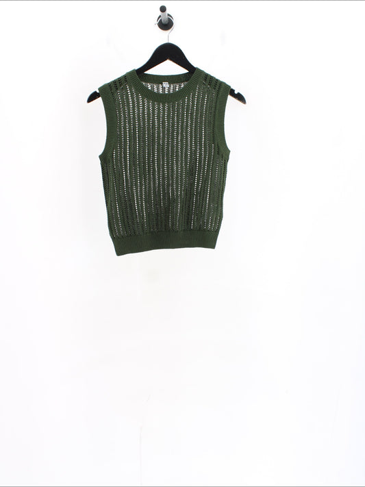 Sweter UNIQLO Rozmiar: XS