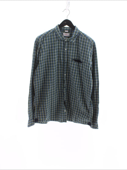 Koszula s.Oliver Rozmiar: 2XL