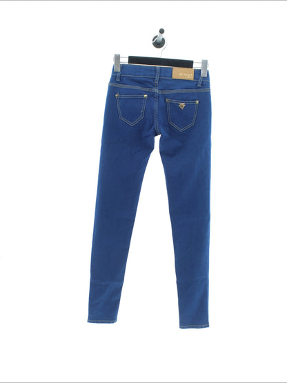 4f624ed5e0c3843bcd1e4a9c68211de1