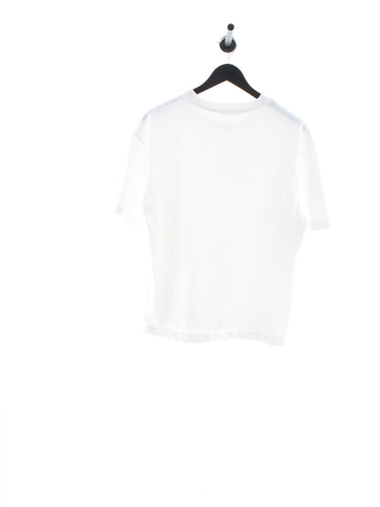 T-shirt Zara Rozmiar: S