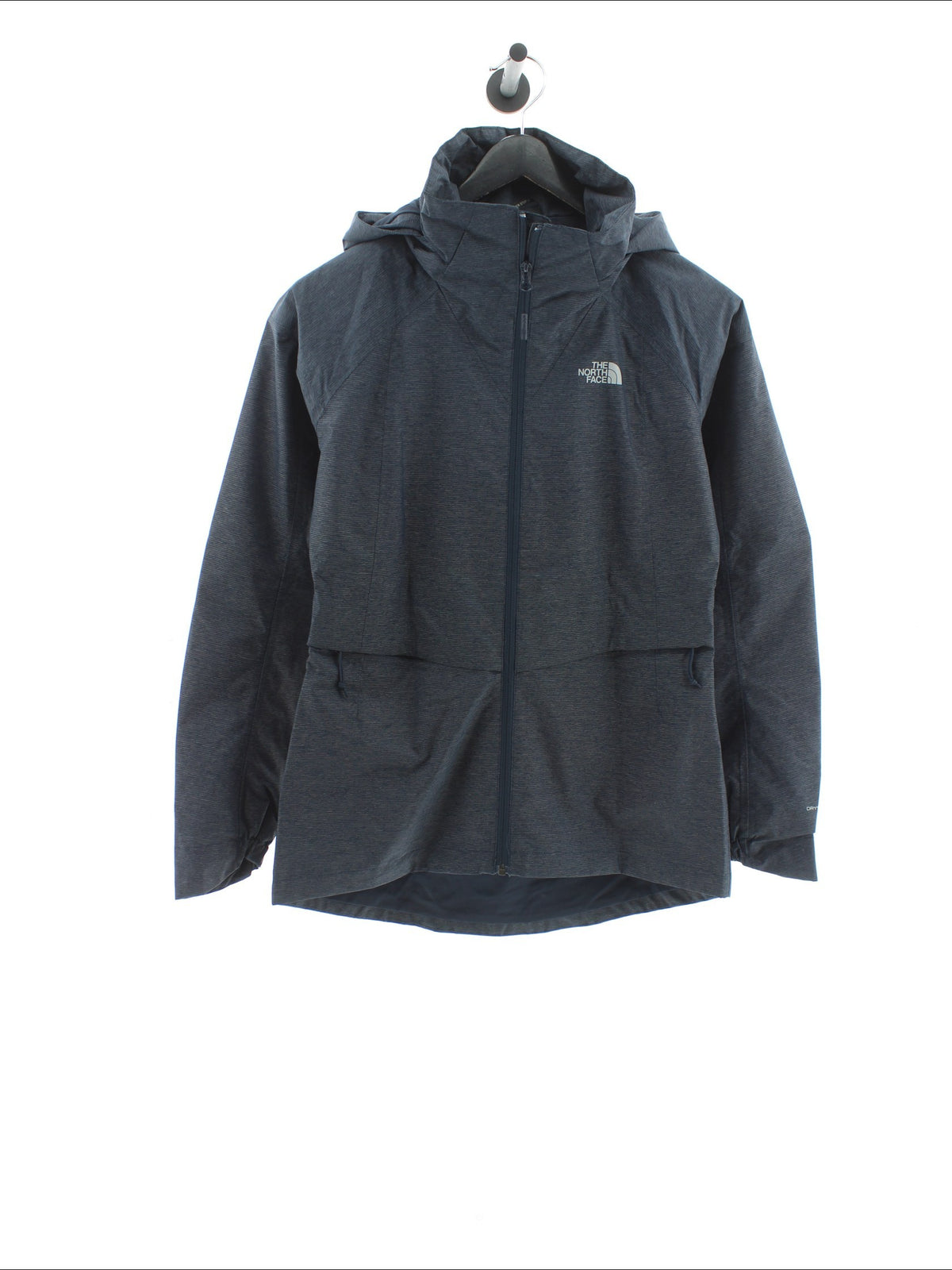 Kurtka The North Face Rozmiar: M