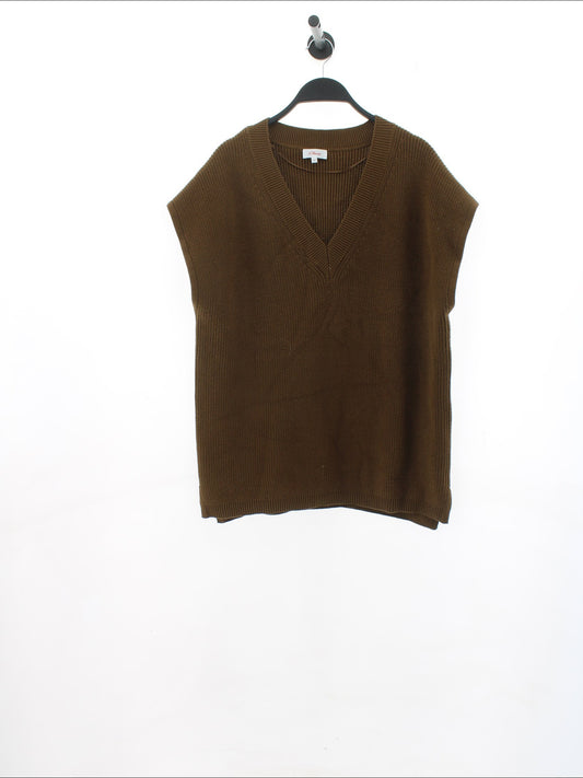 859b9497093b98e09dee749bff1e71d6