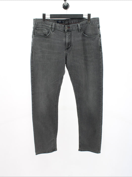 1dd758dc3a14106bb8c4cc795cde4965