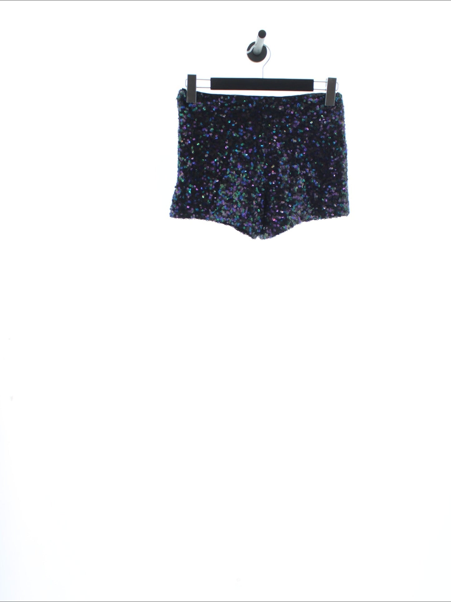 1821d66d62c09e27e31075822f259e03