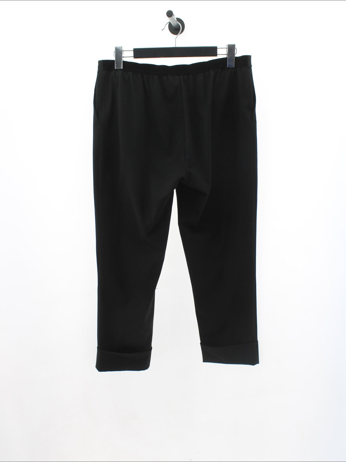 Spodnie Casual Costes Rozmiar: XL