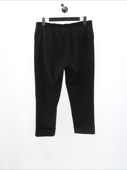 Spodnie Casual Costes Rozmiar: XL