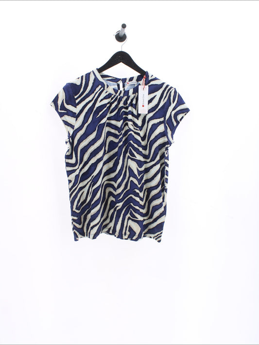 9d2790a23e5e8a3c39c06b5e0422899e