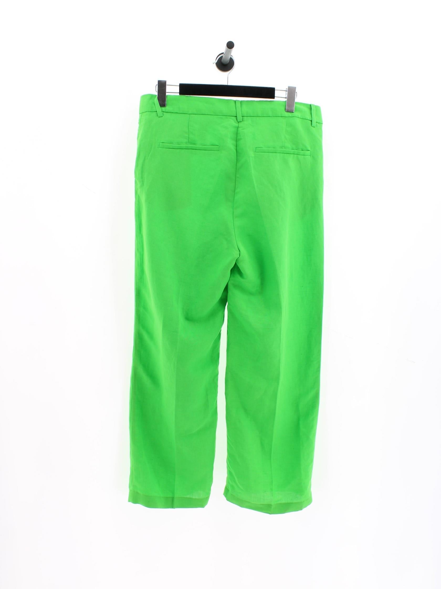 f3633c5bd32055da84e41a0caa7542f7