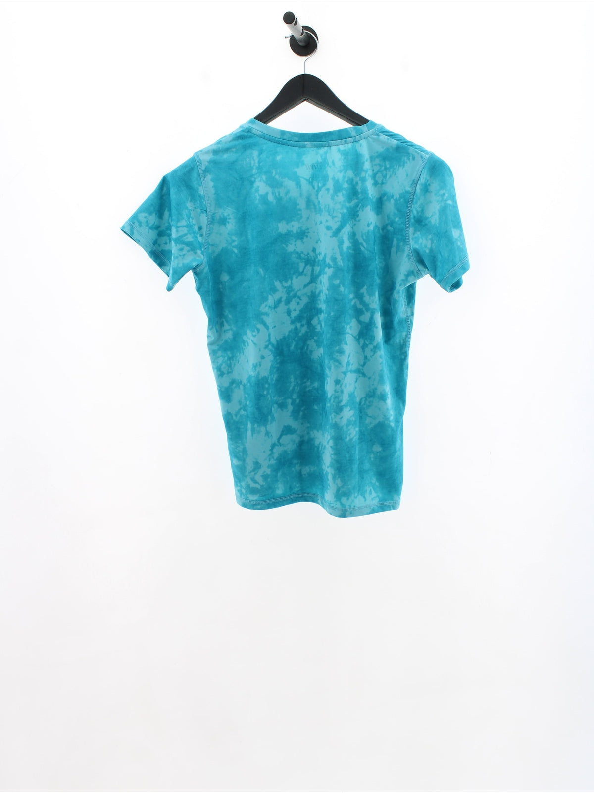 T-shirt CRIVIT Rozmiar: M
