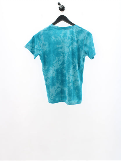 T-shirt CRIVIT Rozmiar: M