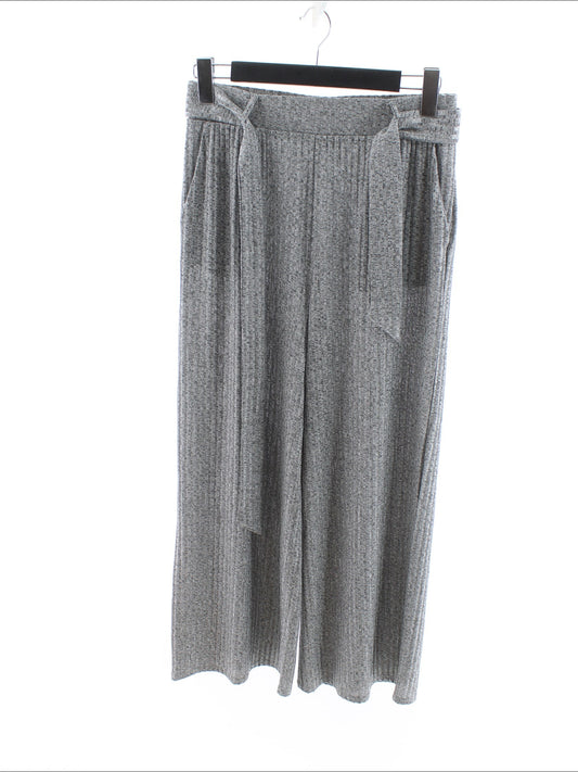 Spodnie Casual Object Rozmiar: M