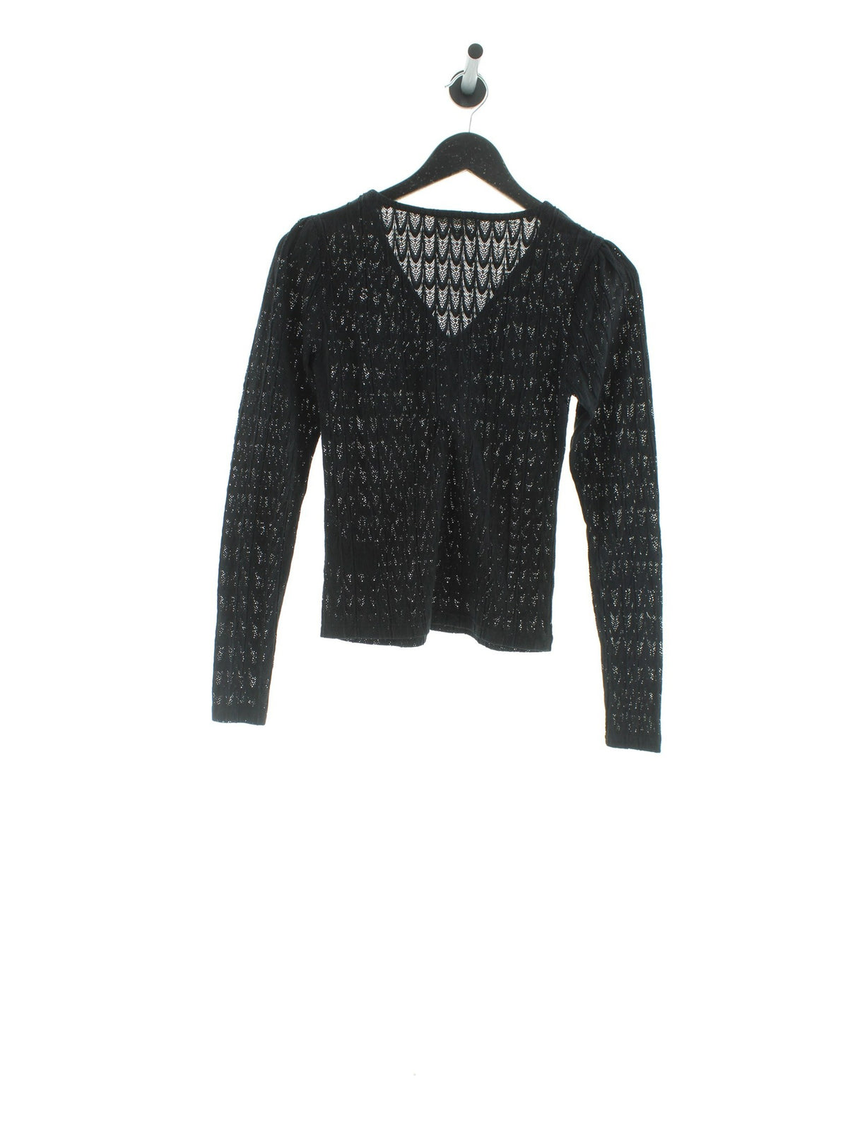 Bluzka REVELATION Rozmiar: XS