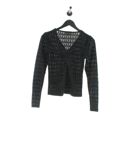 Bluzka REVELATION Rozmiar: XS