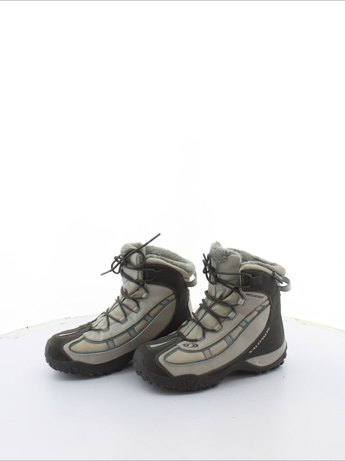 Buty Salomon Rozmiar: 38,5