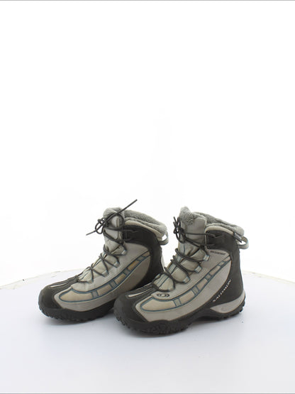 Buty Salomon Rozmiar: 38,5