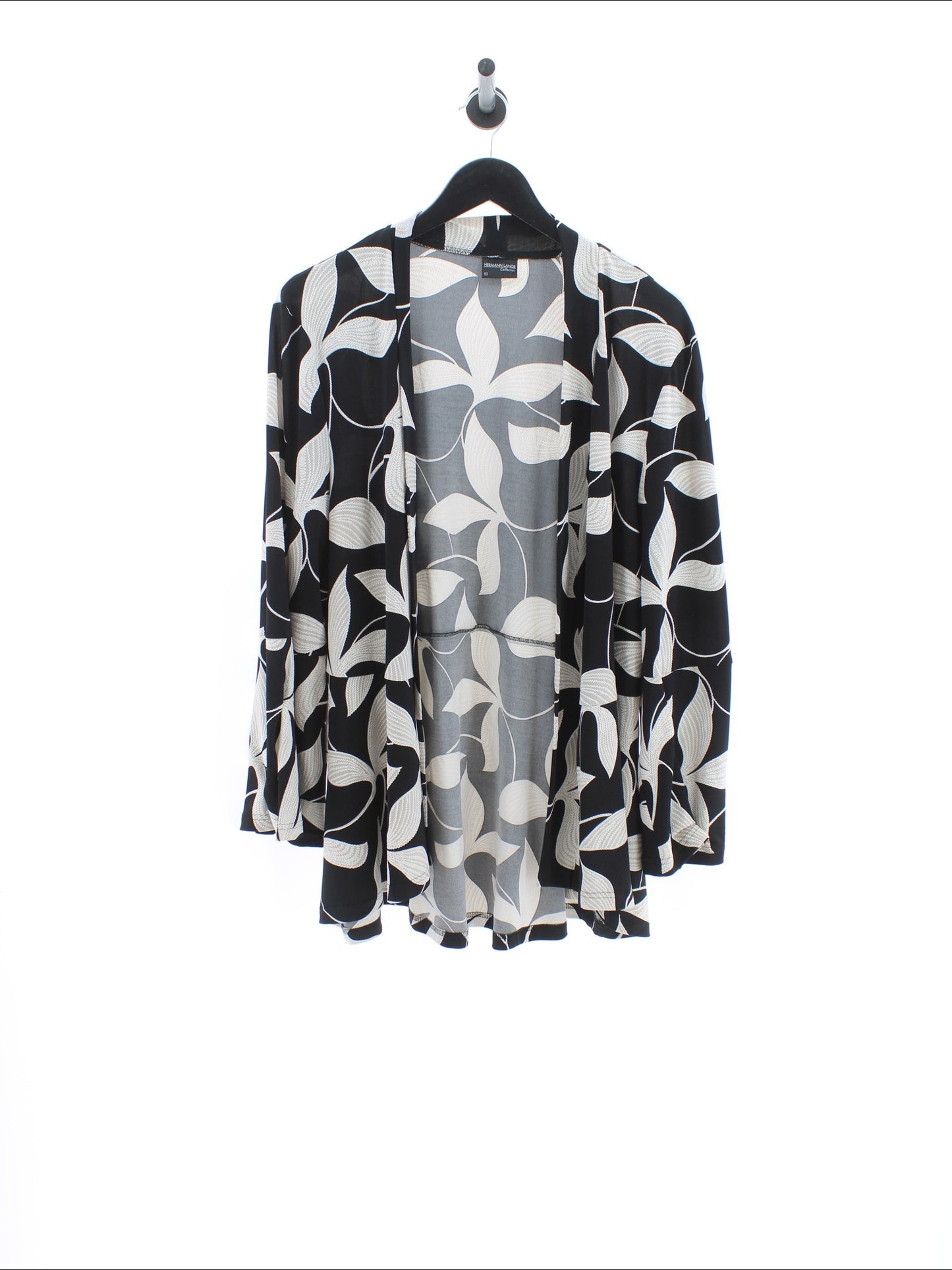 Bluza Rozmiar: 50
