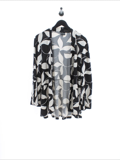 Bluza Rozmiar: 50