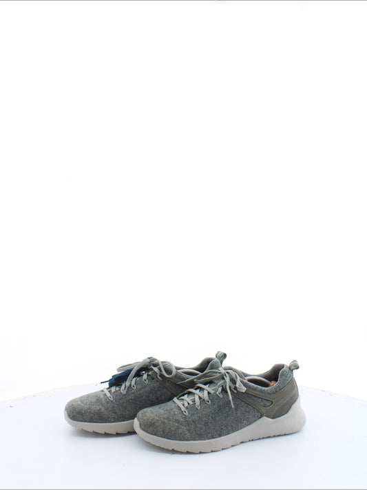 9f8f186c4d6b2efb7f612242b0db33a3