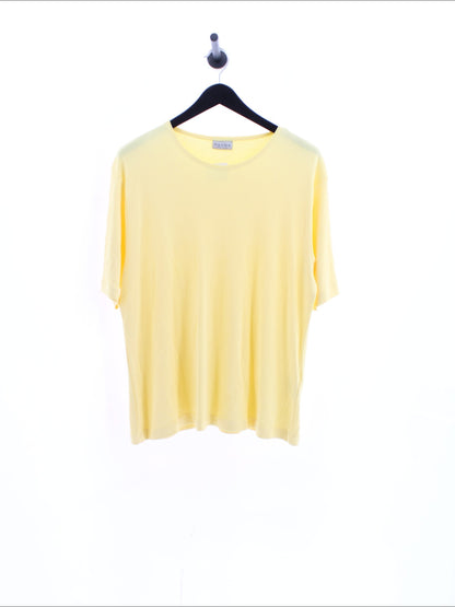 T-shirt CANDA Rozmiar: 48