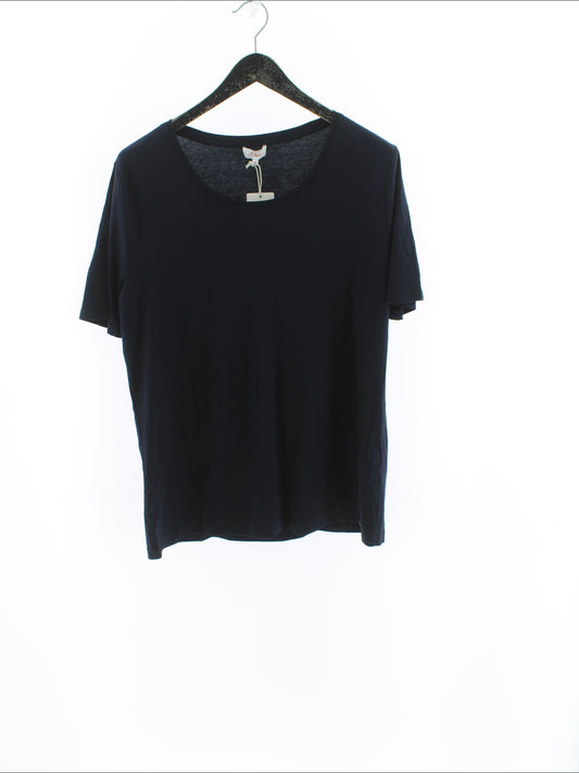 T-shirt s.Oliver Rozmiar: 48