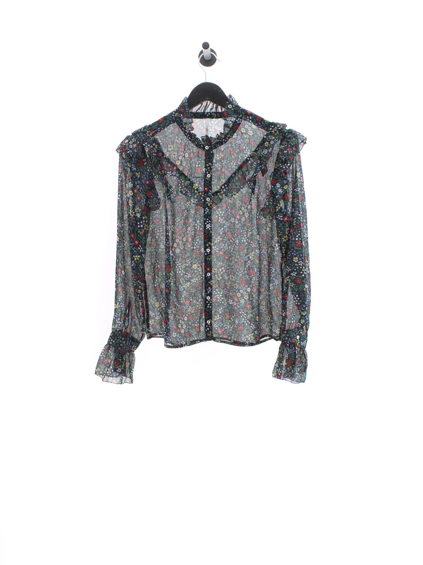 aed422a01cef216af2dea5cca0875b8b