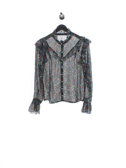 aed422a01cef216af2dea5cca0875b8b