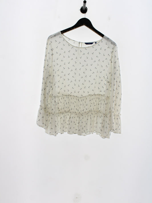 6af6b2b1a1662091b895da1890b9c3e6