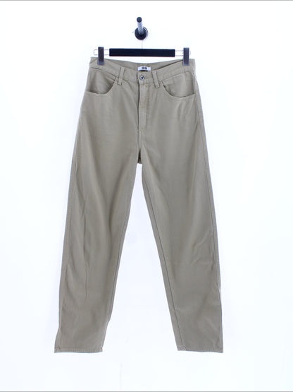 Spodnie Casual UNIQLO Rozmiar: M